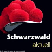 (c) Schwarzwald-aktuell.eu