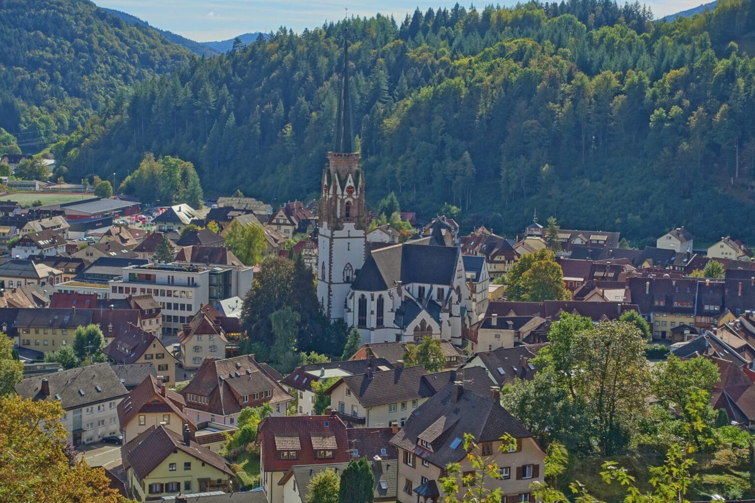 sch-nau