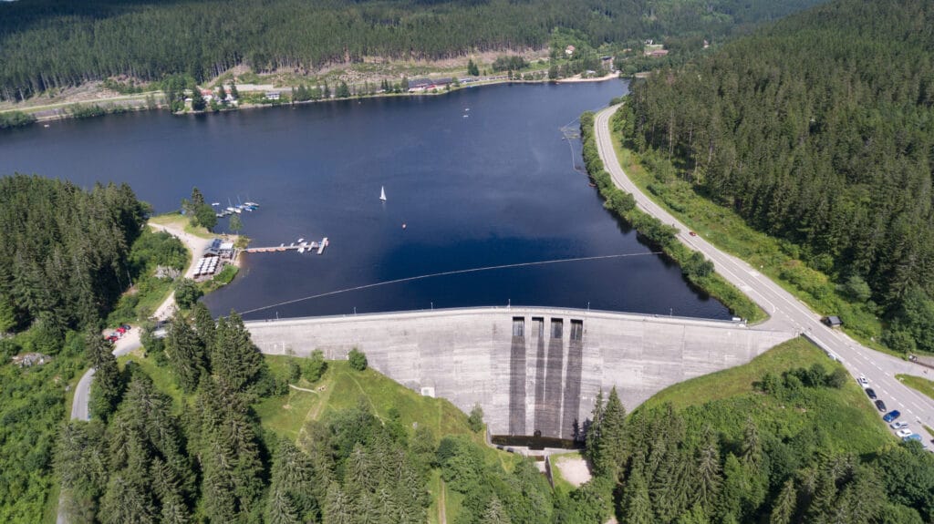 schluchsee-der-gr-te-see-des-schwarzwalds
