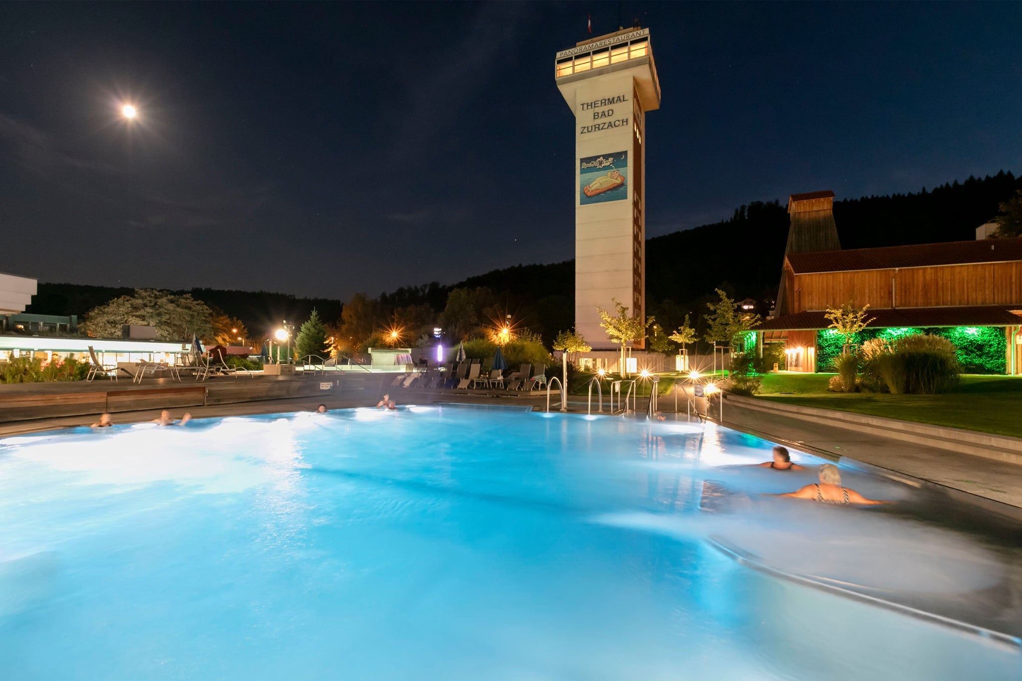 Therme Zurzach Abonnement Therme Zurzach Online Shop UNSM therme-zurzach-abonnement-therme-zurzach-online-shop-unsm