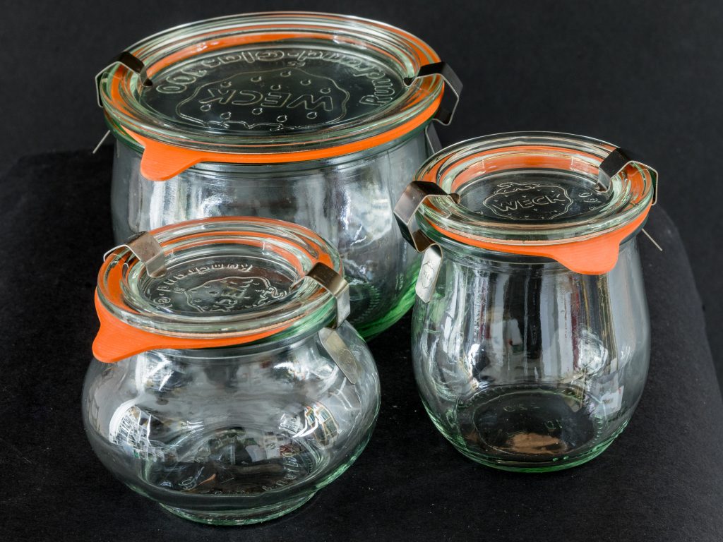 teller und tassen 🍽️ Stilvolles Geschirr: Teller, & Co Sets:4er Set %