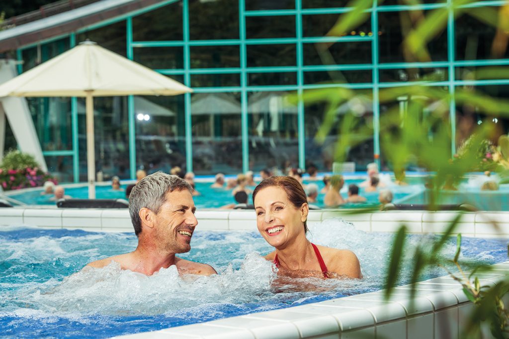 Solemar Bad Drrheim Preise