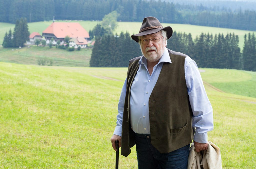 Das aktuelle Bild hat keinen Alternativtext. Der Dateiname ist: 1_Wolfgang_Hepp_2018-scaled.jpg