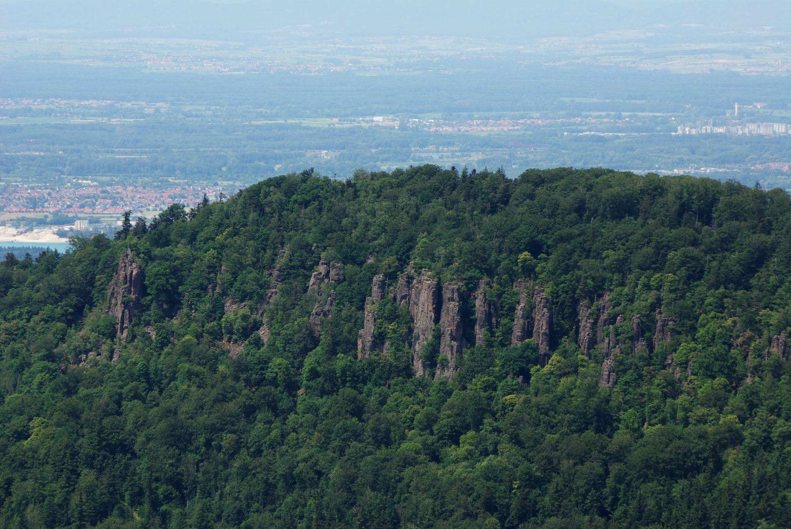 Ausflugstipp Kirnbergsee W rmster Badesee Des Schwarzwalds Lockt ausflugstipp-kirnbergsee-w-rmster-badesee-des-schwarzwalds-lockt